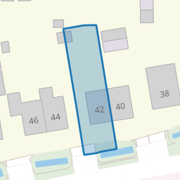 Perceel PVT00-M-1500