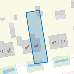 Perceel PVT00-M-1501