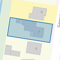 Perceel PVT00-M-1502