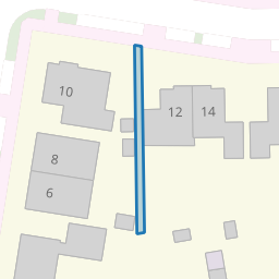 Perceel PVT00-M-1505