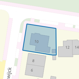 Perceel PVT00-M-1507