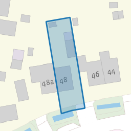 Perceel PVT00-M-1512