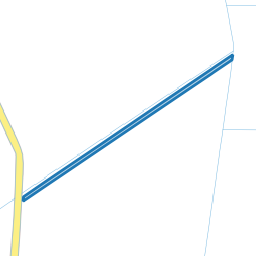 Perceel PVT00-M-1518