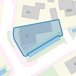 Perceel PVT00-M-1522