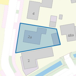 Perceel PVT00-M-1523