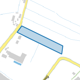 Perceel PVT00-M-1526