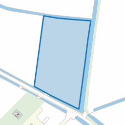 Perceel PVT00-M-1529