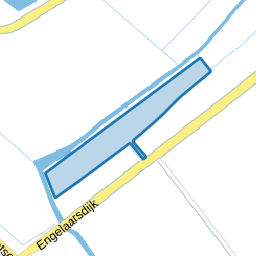 Perceel PVT00-M-1531