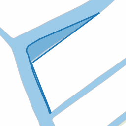 Perceel PVT00-M-1532