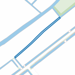 Perceel PVT00-M-1536