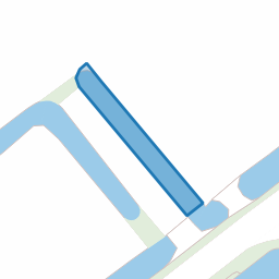 Perceel PVT00-M-1537