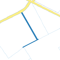 Perceel PVT00-M-1540