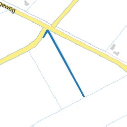 Perceel PVT00-M-1542