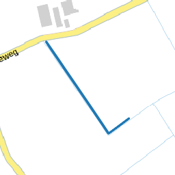 Perceel PVT00-M-1544