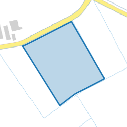 Perceel PVT00-M-1545