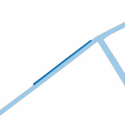 Perceel PVT00-M-1546