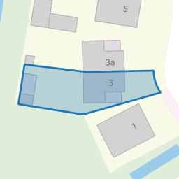 Perceel PVT00-M-1548