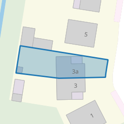 Perceel PVT00-M-1549