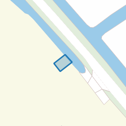 Perceel PVT00-M-1552