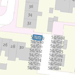 Perceel PVT00-N-1019