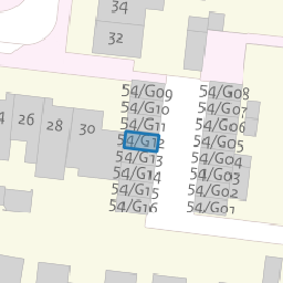 Perceel PVT00-N-1021