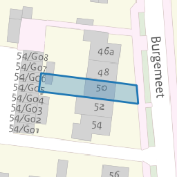 Perceel PVT00-N-1026