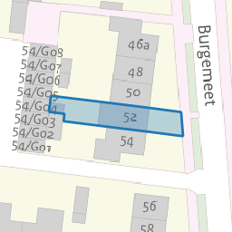 Perceel PVT00-N-1027