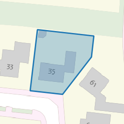 Perceel PVT00-N-1029