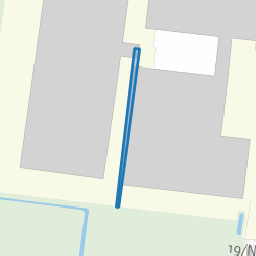 Perceel PVT00-N-1037