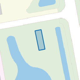 Perceel PVT00-N-1039