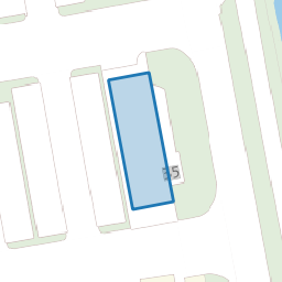 Perceel PVT00-N-1040