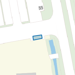 Perceel PVT00-N-1041