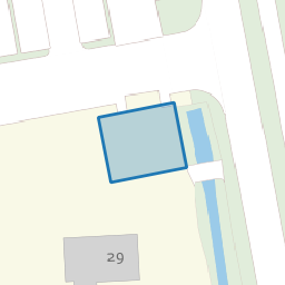 Perceel PVT00-N-1043