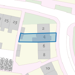 Perceel PVT00-N-1059