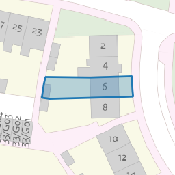 Perceel PVT00-N-1060