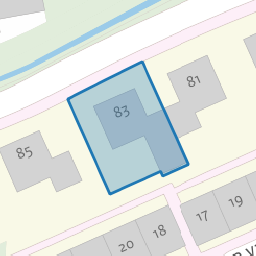 Perceel PVT00-N-1062