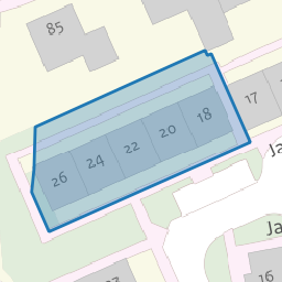 Perceel PVT00-N-1063