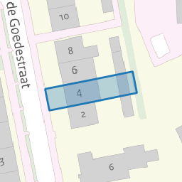 Perceel PVT00-N-1067