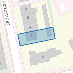 Perceel PVT00-N-1068