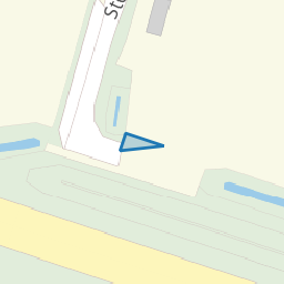 Perceel PVT00-N-1071