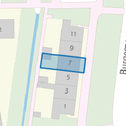 Perceel PVT00-N-1076