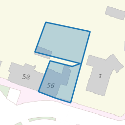 Perceel PVT00-N-1082