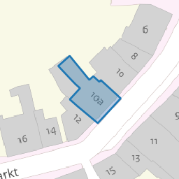 Perceel PVT00-N-1091