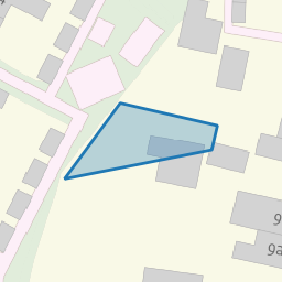 Perceel PVT00-N-1093