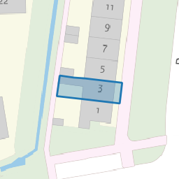 Perceel PVT00-N-1095