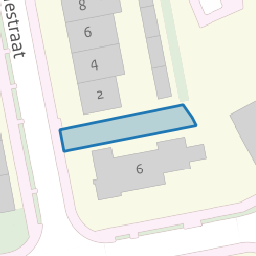 Perceel PVT00-N-1097