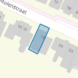 Perceel PVT00-N-1102