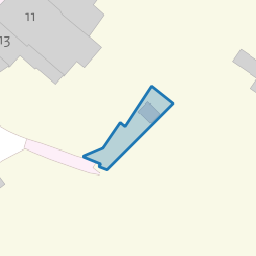 Perceel PVT00-N-1115