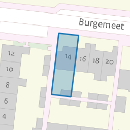 Perceel PVT00-N-1123
