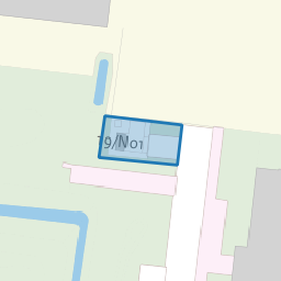 Perceel PVT00-N-1126